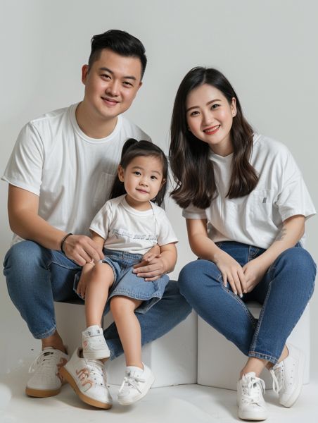 small family_cuan digital.id (123) .png